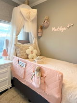 Codie review photo