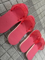 サイトウ ミチ 齋藤美智 review photo