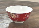 匿名 review photo