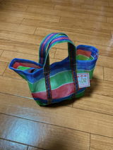 匿名 review photo