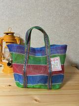 匿名 review photo