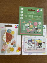 匿名希望 review photo