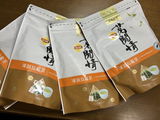 和 review photo