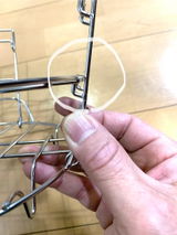 電鍋歴10年の日本人 review photo