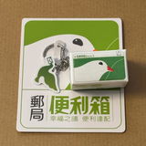 匿名 review photo