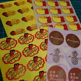 匿名 review photo