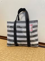 かおり review photo