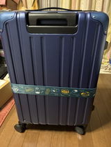 Tochiro6 review photo