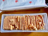 台湾好き review photo