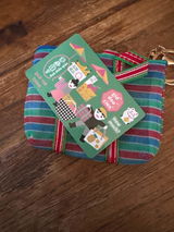 ゆみ review photo