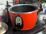 こも review photo
