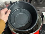 こも review photo