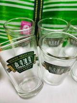 ゆみりんりん review photo