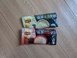 たなか review photo