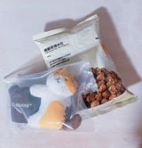 匿名 review photo