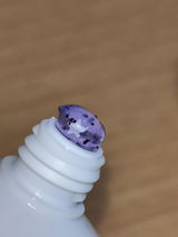 アサヒ review photo