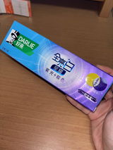 アサヒ review photo