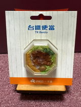 ひで review photo