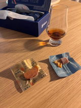 Y.S review photo