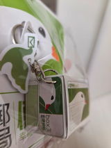 Maimai review photo