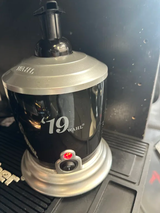 Eld review photo