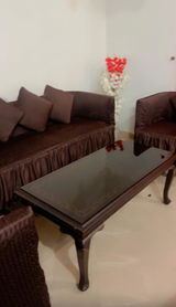 Hammad Ahmad review photo