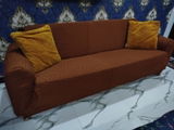 FABASHIR CHAUDHARY review photo