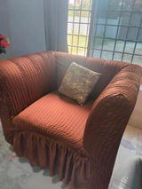HANIA JAVED review photo
