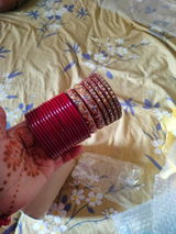 Reshu review photo
