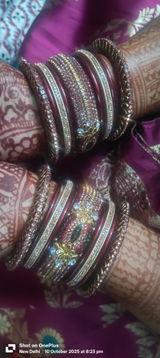 Deepak Kumar review photo