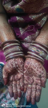 Deepak Kumar review photo