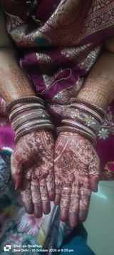 Deepak Kumar review photo
