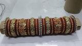 Divi Arora review photo