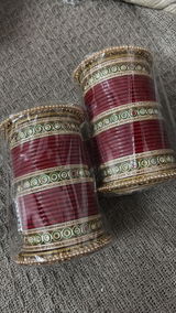 Aprajita review photo