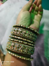 Manu pragya review photo