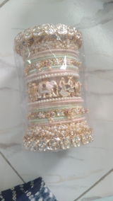Manisha review photo