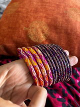 Ankita review photo