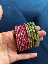 Ankita review photo