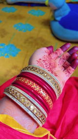 Ankita Kumari review photo