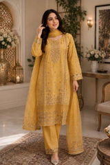 Hira Malik review photo