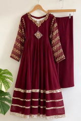 Mahnoor Ali review photo