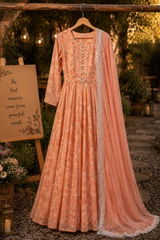 Zarasheikh review photo