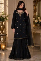 Amna Siddiqui review photo
