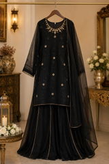 Mehak Aslam review photo