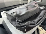 Leow S. review photo