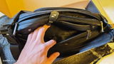 JAZZZ review photo