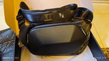 JAZZZ review photo