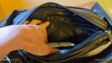 JAZZZ review photo