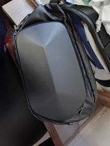 Astrojon2024 review photo