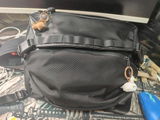 Gio review photo
